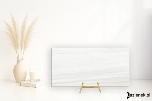 Przejdź do produktu Florim Les Origines Ombre Dorée błyszcząca 60x120 cm 769861 - płytka rektyfikowana