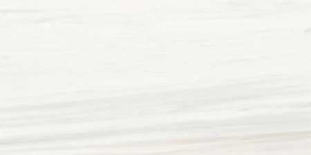 7f8b14ca653b66d348e723b6ec5bc228