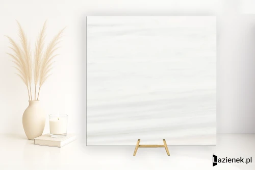 Przejdź do produktu Florim Les Origines Ombre Dorée błyszcząca 60x60 cm 769845 - płytka rektyfikowana