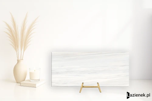 Przejdź do produktu Florim Les Origines Ombre Dorée naturalna 120x280 cm 769972 - płytka rektyfikowana