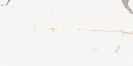 10ed04de80d8ab45145bc559fe54ca06
