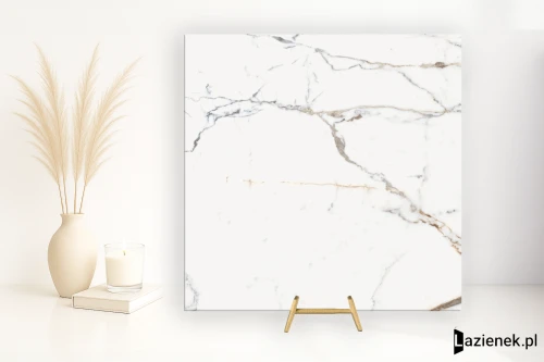 Przejdź do produktu Florim Les Origines Or naturalna 120x120 cm 769958 - płytka rektyfikowana