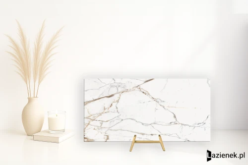 Przejdź do produktu Florim Les Origines Or naturalna 120x240 cm 769966 - płytka rektyfikowana