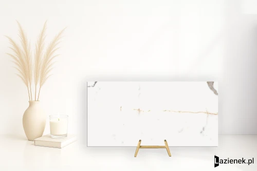 Przejdź do produktu Florim Les Origines Or naturalna 60x120 cm 769982 - płytka rektyfikowana