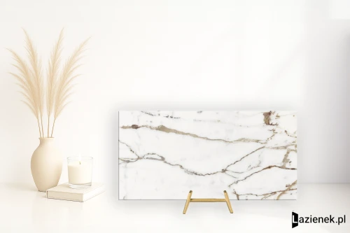 Przejdź do produktu Florim Les Origines Or naturalna 60x120 cm 769854 - płytka rektyfikowana
