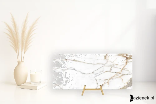 Przejdź do produktu Florim Les Origines Or naturalna 80x180 cm 770433 - płytka rektyfikowana