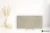 7e059b0bf9aaef7bfee8c88ddca400ce