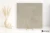 52cb9ac11c678ad5cd33ecf641e62e64