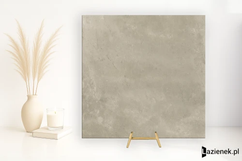 Przejdź do produktu Florim Maps Beige naturalna 80x80 cm 754073 - płytka rektyfikowana