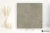 fe1d62232e090df02f1da5d18bca7b9e