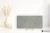 3209a64cd7fb644602032681a47f449c