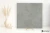 6a3c3418b10e060a6e4f1f69e8f1a03c