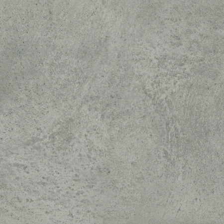 d2bc40751274bca8d84133a479489f63