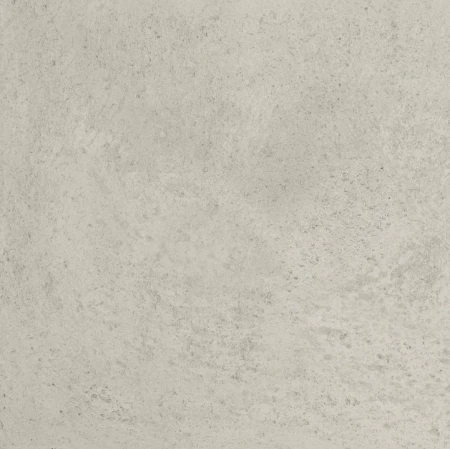 0ec72d1372913b5027fcf93e6348e9fa