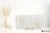 2c93cce8c3050de2a42ba4e0a4473500