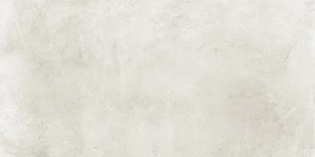 973c388d153124afefbfdc42da2e06ee