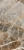 a23a898e56b88dd6d94e56755cda0752