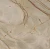 c35e10b30ae20274361516dcba14dc64