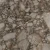491d86a5bb0871baa6cf2e55b450517c