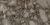 87deabc2ac591c1ce231060dde20d163