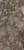 5aa98bfff7574eb3c2a249e875b5ca4d