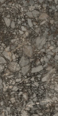Florim Nature Mood Riverbed naturalna 160x320 - płytka drewnopodobna