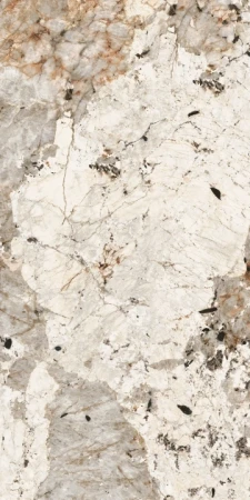 Florim Nature Mood Tundra błyszcząca 160x320 - płytka drewnopodobna
