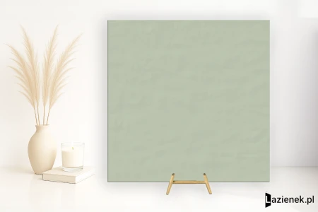 Florim Neutra 6.0 Acquamarina naturalna 120x120 - płytka dekoracyjna
