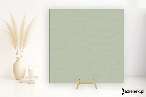 Przejdź do produktu Florim Neutra 6.0 Acquamarina naturalna 120x120 cm 778169 - płytka rektyfikowana