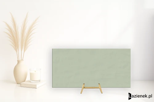 Przejdź do produktu Florim Neutra 6.0 Acquamarina naturalna 60x120 cm 778171 - płytka rektyfikowana