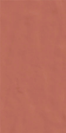 Florim Neutra 6.0 Arancio naturalna 120x240 - płytka dekoracyjna
