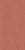 Florim Neutra 6.0 Arancio naturalna 120x240 - płytka dekoracyjna