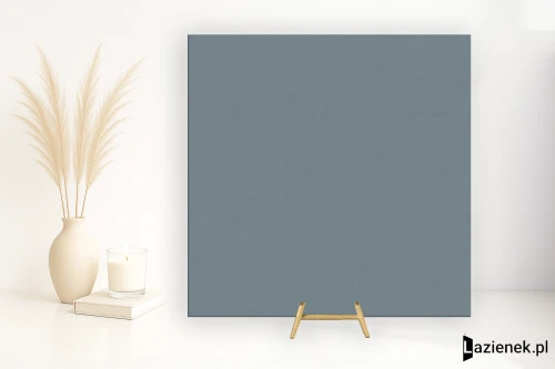 Przejdź do produktu Florim Neutra 6.0 Avio naturalna 120x120 cm 752891 - płytka rektyfikowana