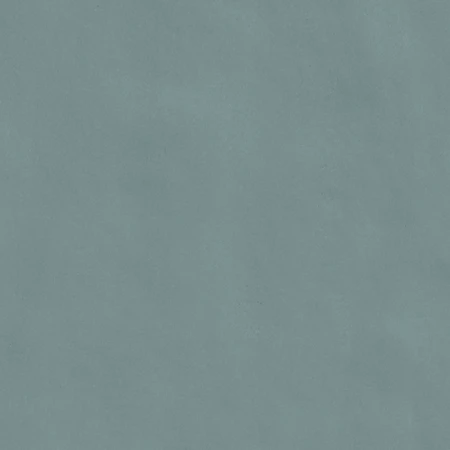 Florim Neutra 6.0 Avio naturalna 80x80 - płytka dekoracyjna