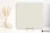 Florim Neutra 6.0 Bianco naturalna 120x120 - płytka dekoracyjna