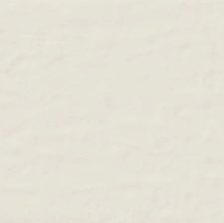 Florim Neutra 6.0 Bianco naturalna 120x120 - płytka dekoracyjna