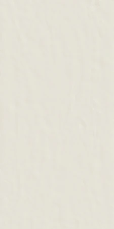 Florim Neutra 6.0 Bianco naturalna 120x240 - płytka dekoracyjna