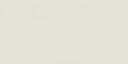 Florim Neutra 6.0 Bianco naturalna 60x120 - płytka dekoracyjna