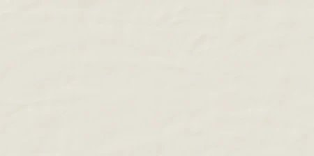 Florim Neutra 6.0 Bianco naturalna 60x120 - płytka dekoracyjna