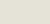 Florim Neutra 6.0 Bianco naturalna 60x120 - płytka dekoracyjna