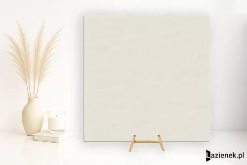 Przejdź do produktu Florim Neutra 6.0 Bianco naturalna 80x80 cm 734677 - płytka rektyfikowana