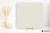 Florim Neutra 6.0 Bianco naturalna 80x80 - płytka dekoracyjna