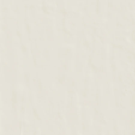 Florim Neutra 6.0 Bianco naturalna 80x80 - płytka dekoracyjna