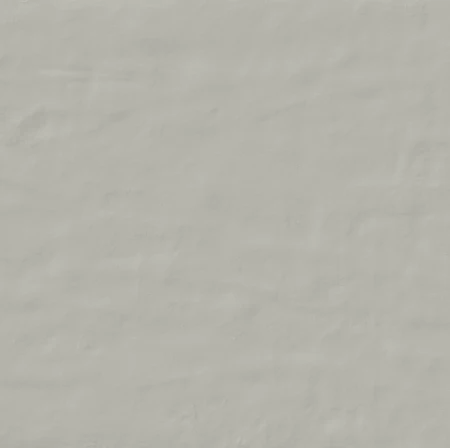 Florim Neutra 6.0 Ferro naturalna 120x120 - płytka dekoracyjna