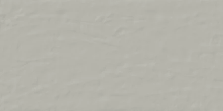 Florim Neutra 6.0 Ferro naturalna 60x120 - płytka dekoracyjna