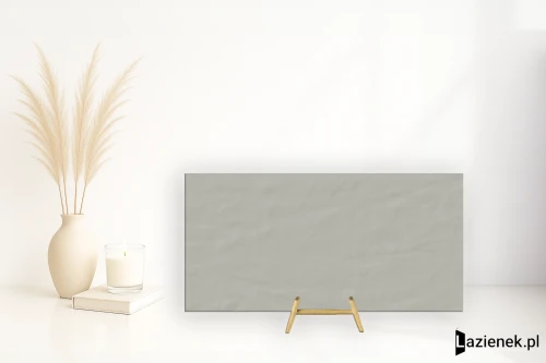 Przejdź do produktu Florim Neutra 6.0 Ferro naturalna 60x120 cm 754018 - płytka rektyfikowana