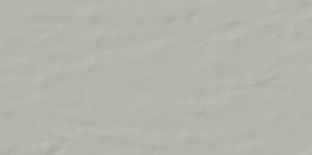 Florim Neutra 6.0 Ferro naturalna 60x120 - płytka dekoracyjna