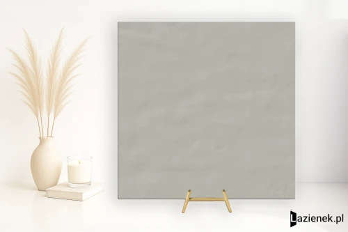 Przejdź do produktu Florim Neutra 6.0 Ferro naturalna 80x80 cm 754007 - płytka rektyfikowana