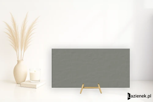 Przejdź do produktu Florim Neutra 6.0 Grafite naturalna 60x120 cm 749166 - płytka rektyfikowana
