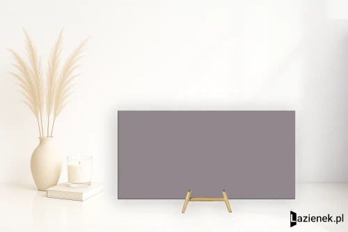 Przejdź do produktu Florim Neutra 6.0 Malva naturalna 120x240 cm 749561 - płytka rektyfikowana